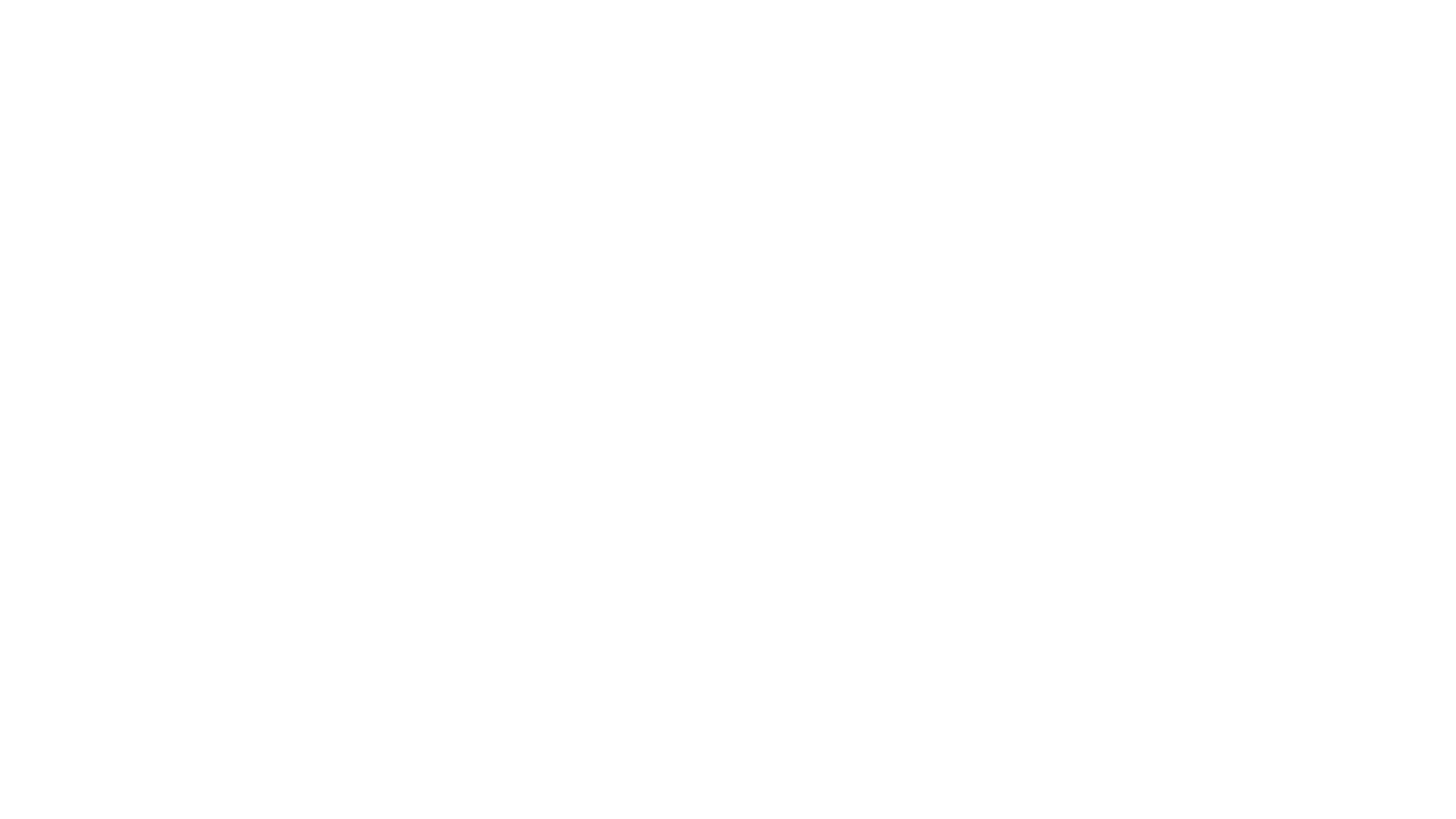 Mgła